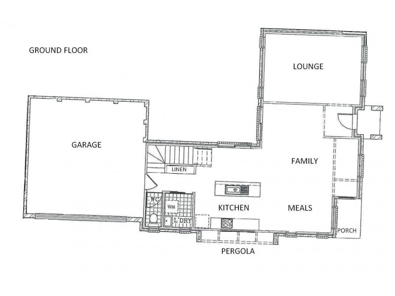 49 Sapling Street, Harrison ACT 2914