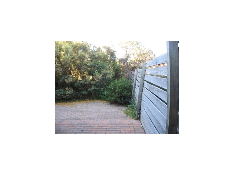 11 Greene Place, Belconnen ACT 2617