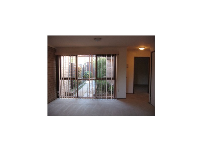 11 Greene Place, Belconnen ACT 2617