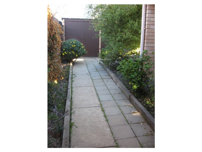 11 Greene Place, Belconnen ACT 2617