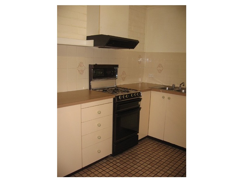 11 Greene Place, Belconnen ACT 2617