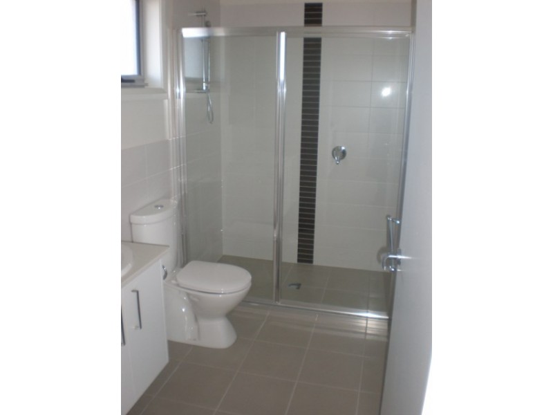 67B Anna Morgan Circuit, Bonner ACT 2914