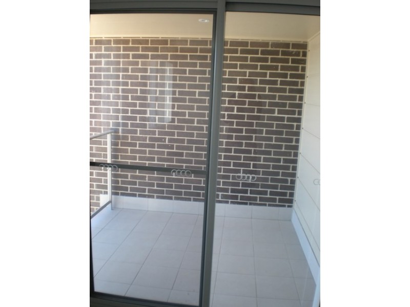 67B Anna Morgan Circuit, Bonner ACT 2914