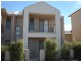 26 Gungahlin Place, Gungahlin ACT 2912