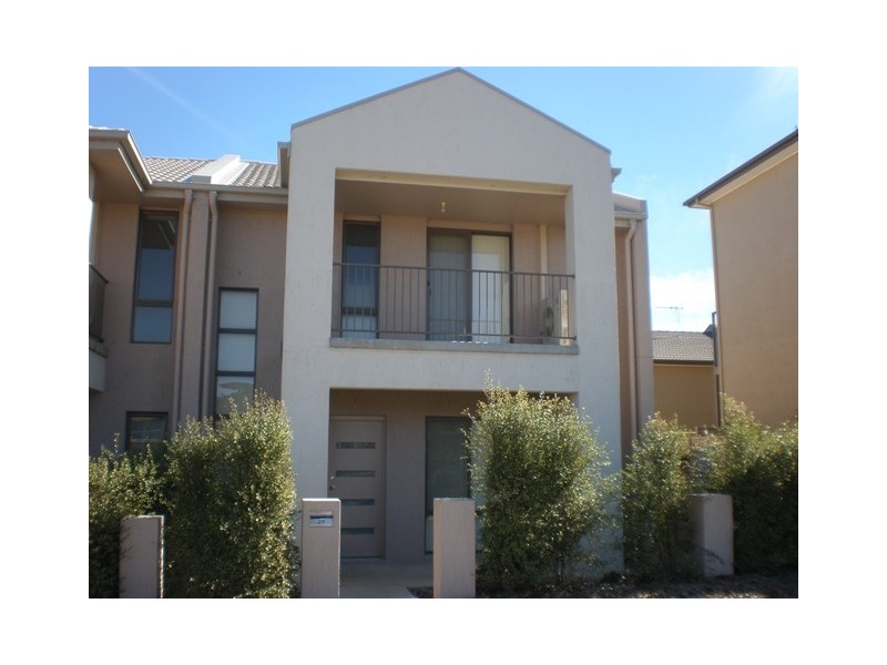 26 Gungahlin Place, Gungahlin ACT 2912