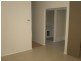 26 Gungahlin Place, Gungahlin ACT 2912