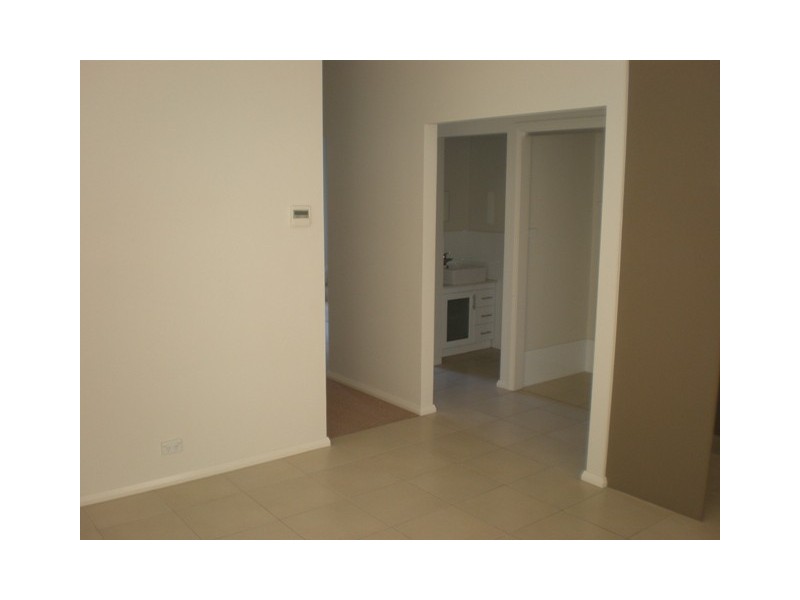 26 Gungahlin Place, Gungahlin ACT 2912