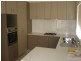 26 Gungahlin Place, Gungahlin ACT 2912