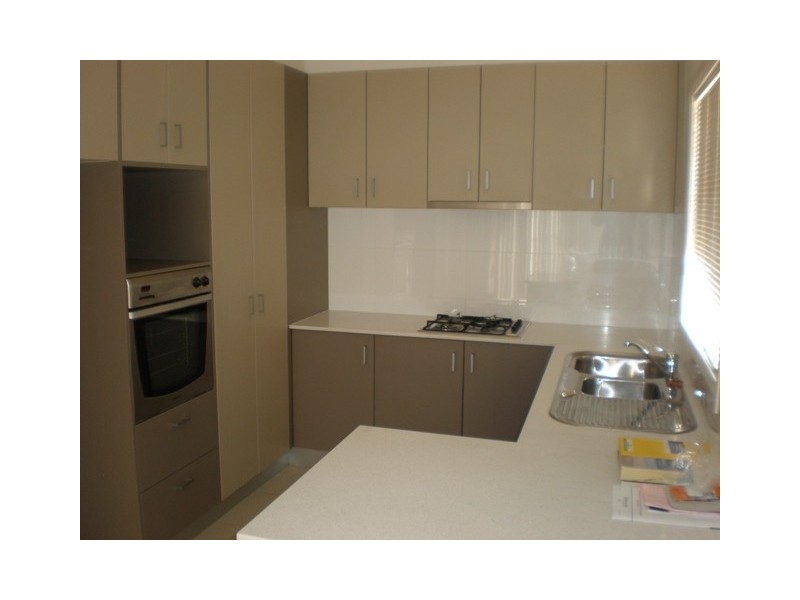26 Gungahlin Place, Gungahlin ACT 2912