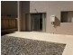 26 Gungahlin Place, Gungahlin ACT 2912