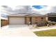 81 Irinyili Street, Bonner ACT 2914