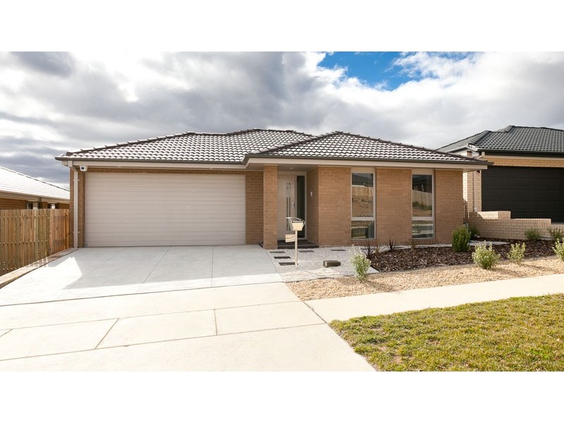 81 Irinyili Street, Bonner ACT 2914