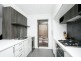 81 Irinyili Street, Bonner ACT 2914
