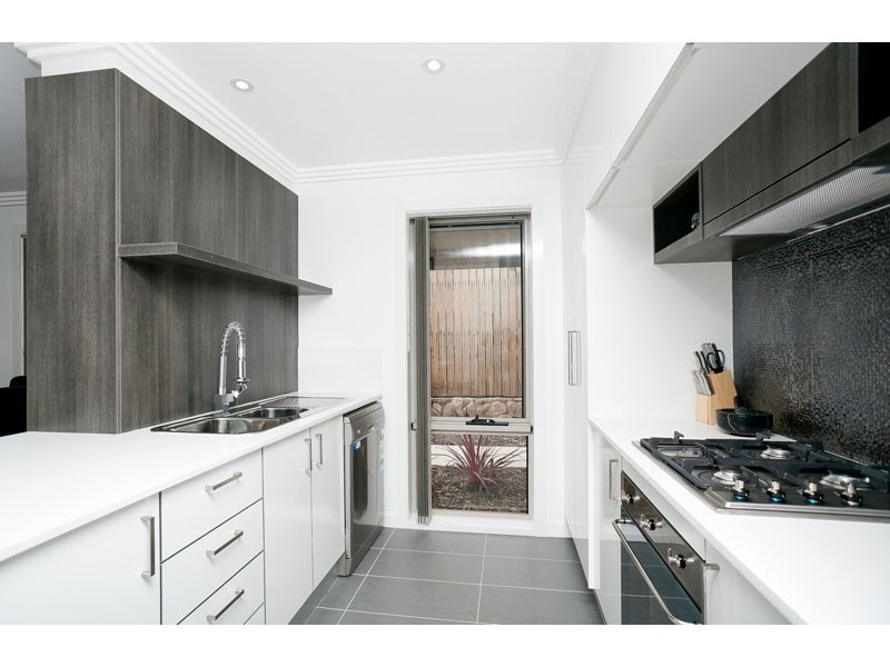 81 Irinyili Street, Bonner ACT 2914