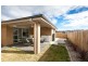 81 Irinyili Street, Bonner ACT 2914