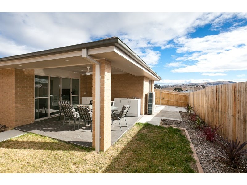 81 Irinyili Street, Bonner ACT 2914
