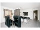 81 Irinyili Street, Bonner ACT 2914