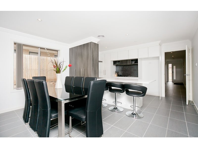 81 Irinyili Street, Bonner ACT 2914