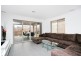 81 Irinyili Street, Bonner ACT 2914
