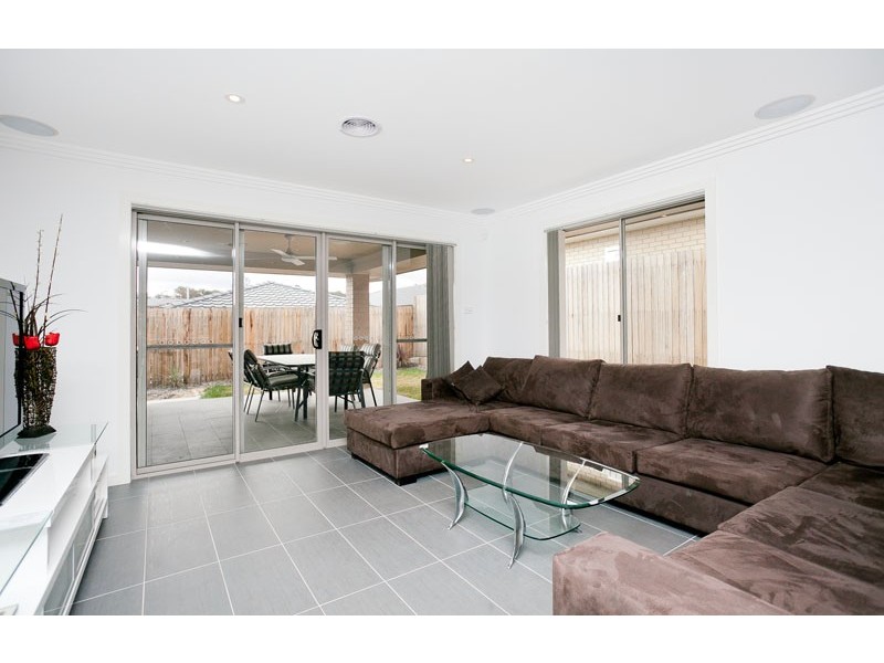 81 Irinyili Street, Bonner ACT 2914