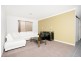 81 Irinyili Street, Bonner ACT 2914