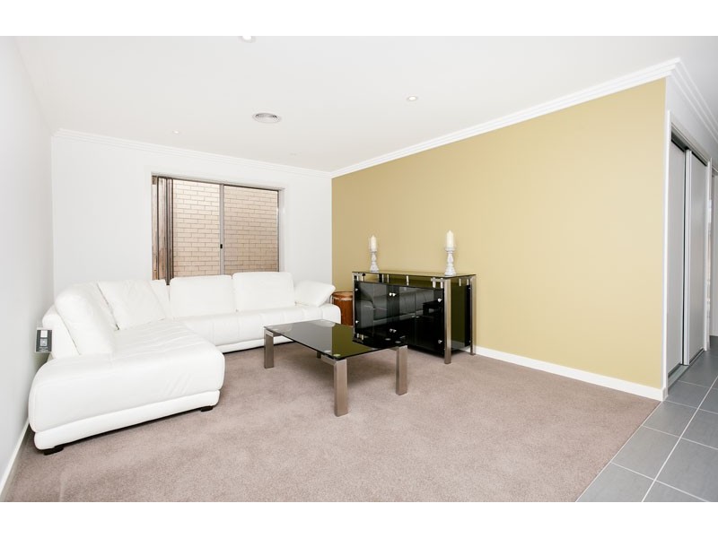 81 Irinyili Street, Bonner ACT 2914