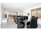 81 Irinyili Street, Bonner ACT 2914
