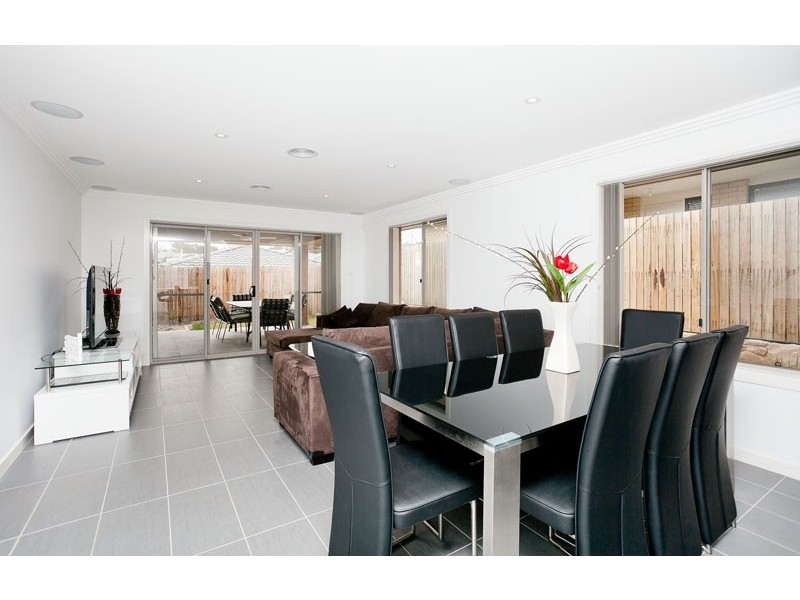 81 Irinyili Street, Bonner ACT 2914