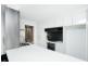81 Irinyili Street, Bonner ACT 2914