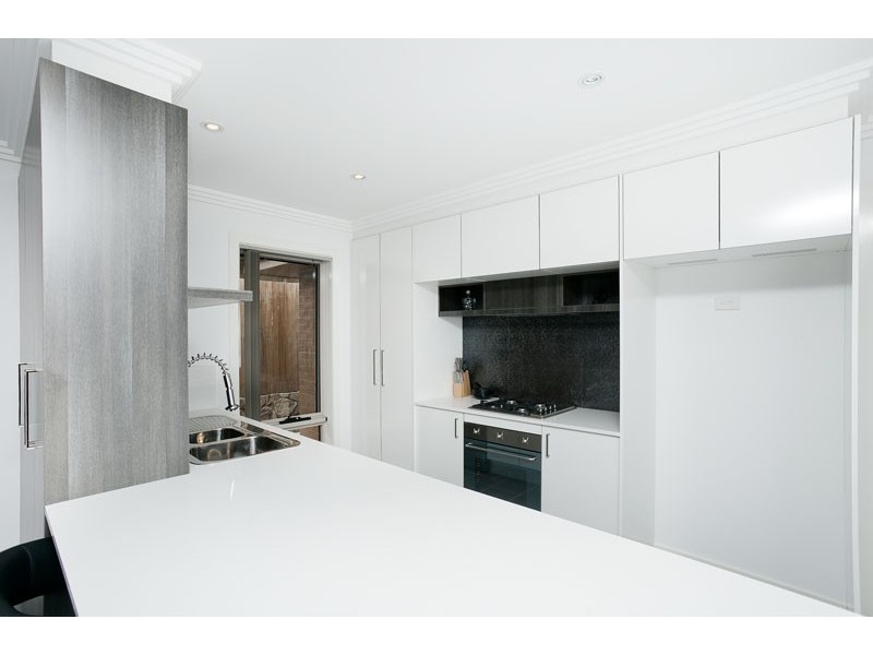 81 Irinyili Street, Bonner ACT 2914