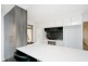 81 Irinyili Street, Bonner ACT 2914