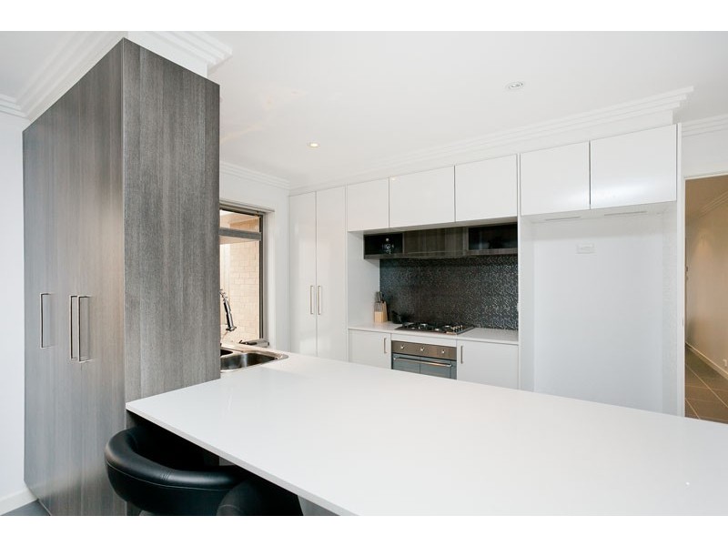 81 Irinyili Street, Bonner ACT 2914