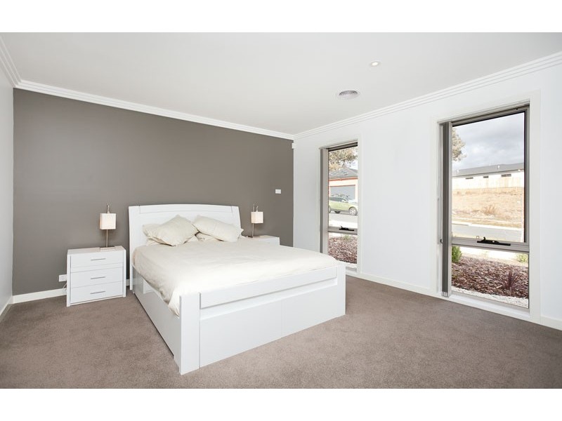 81 Irinyili Street, Bonner ACT 2914