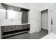 81 Irinyili Street, Bonner ACT 2914