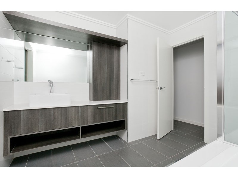 81 Irinyili Street, Bonner ACT 2914