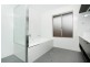 81 Irinyili Street, Bonner ACT 2914