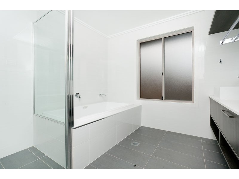 81 Irinyili Street, Bonner ACT 2914