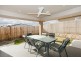81 Irinyili Street, Bonner ACT 2914