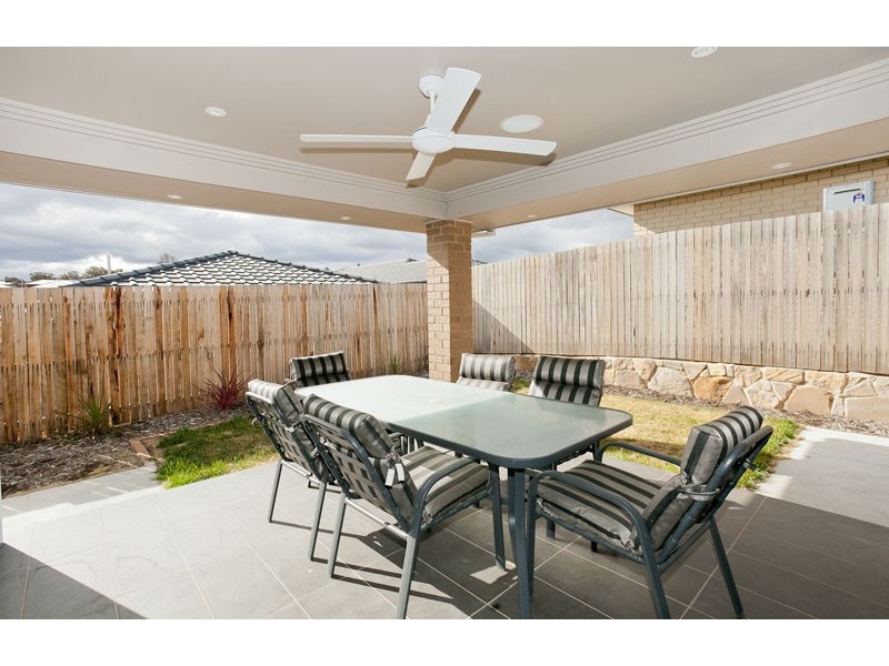 81 Irinyili Street, Bonner ACT 2914