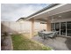 81 Irinyili Street, Bonner ACT 2914