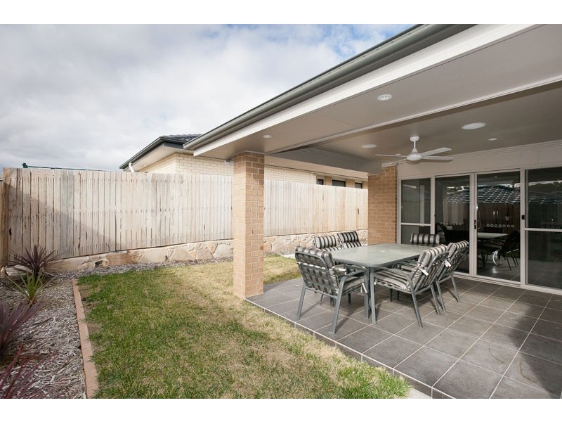 81 Irinyili Street, Bonner ACT 2914