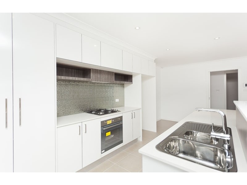 71 Bieundurry Street, Bonner ACT 2914