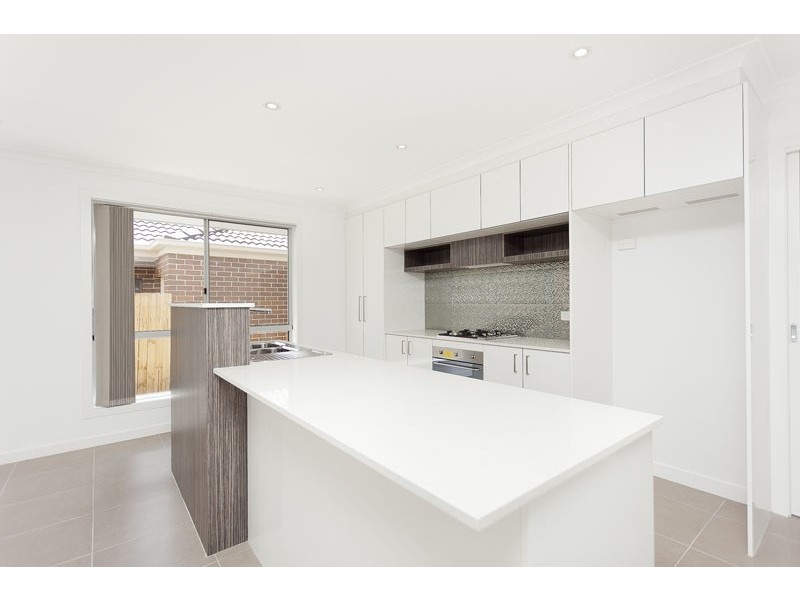 71 Bieundurry Street, Bonner ACT 2914