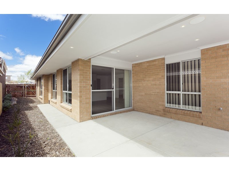 71 Bieundurry Street, Bonner ACT 2914