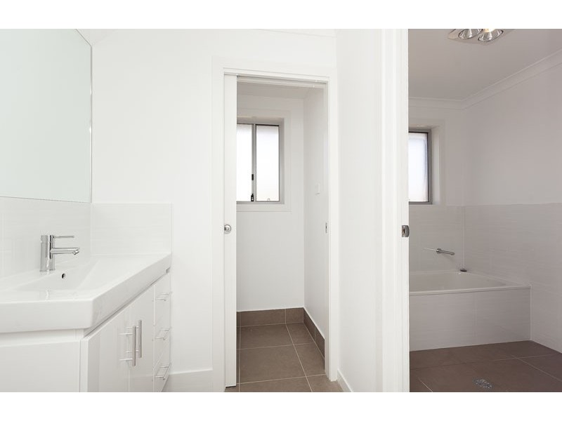 71 Bieundurry Street, Bonner ACT 2914