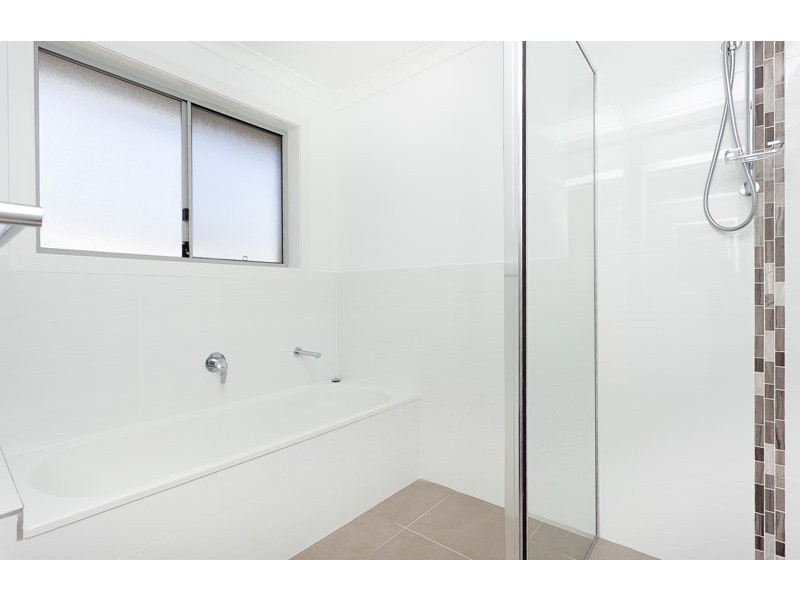 71 Bieundurry Street, Bonner ACT 2914