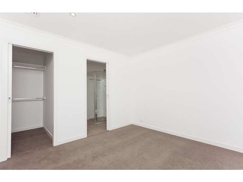 71 Bieundurry Street, Bonner ACT 2914