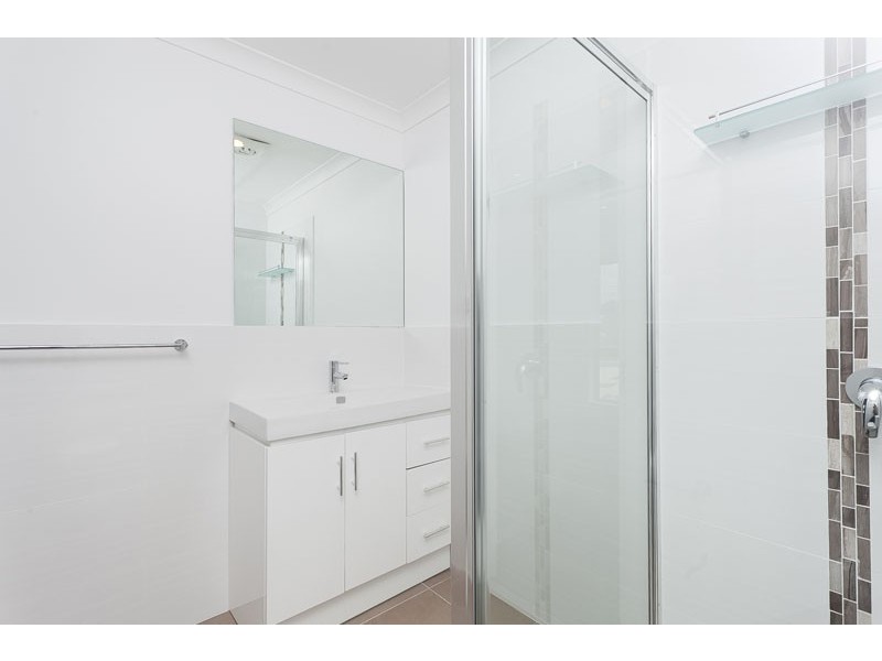 71 Bieundurry Street, Bonner ACT 2914