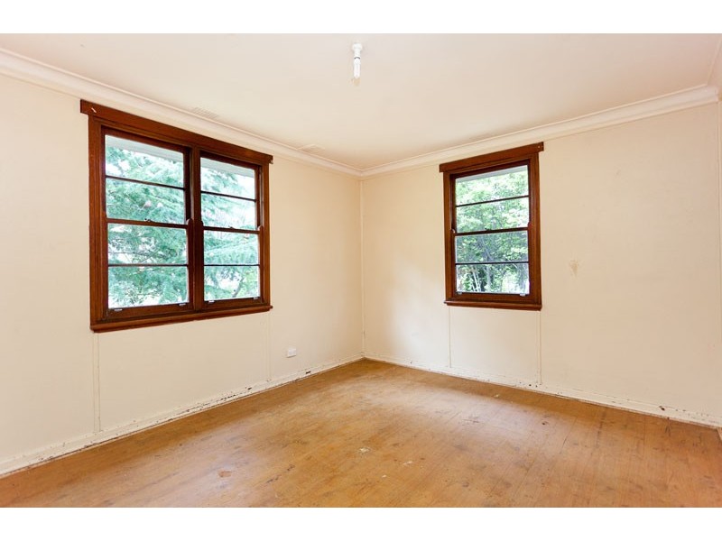 5 Piper Street, Ainslie ACT 2602