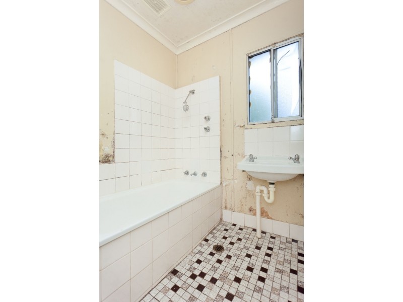 5 Piper Street, Ainslie ACT 2602